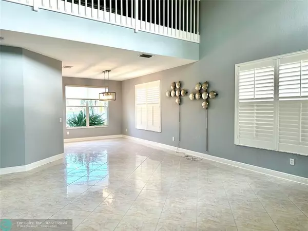 Vero Beach, FL 32966,1886 SW Grey Falcon Cir