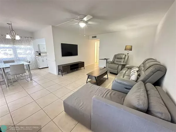 85 Ventnor  E  #85, Deerfield Beach, FL 33442