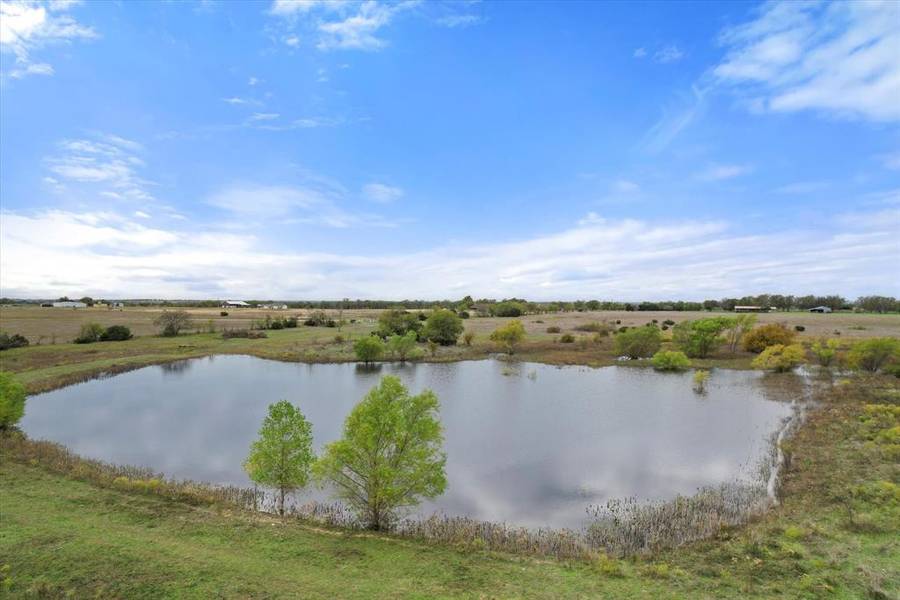 2301 County Road 1224, Cleburne, TX 76033