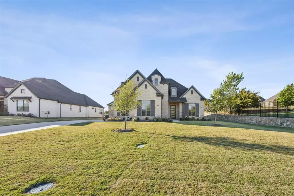 Allen, TX 75002,1408 Hicks Trail