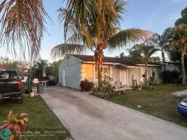 Indiantown, FL 34956,14523 SW Little Indian Ave