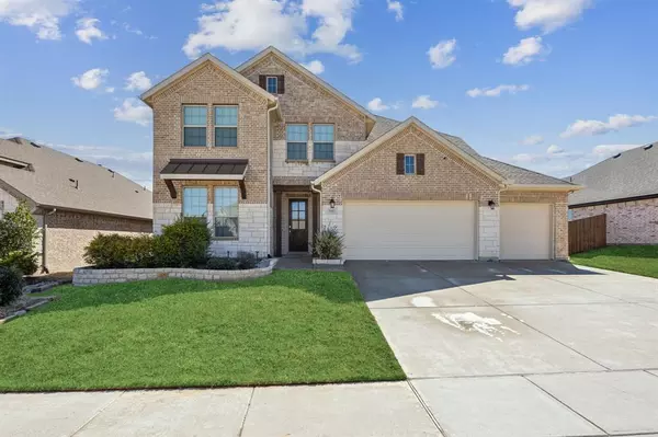 Royse City, TX 75189,3401 Woodland Drive