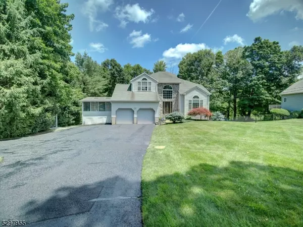 Jefferson Twp., NJ 07438,3 W Elro Dr