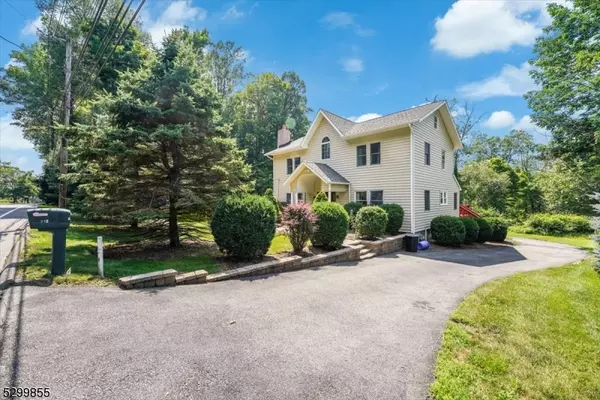 345 Powerville Rd, Boonton Twp., NJ 07005