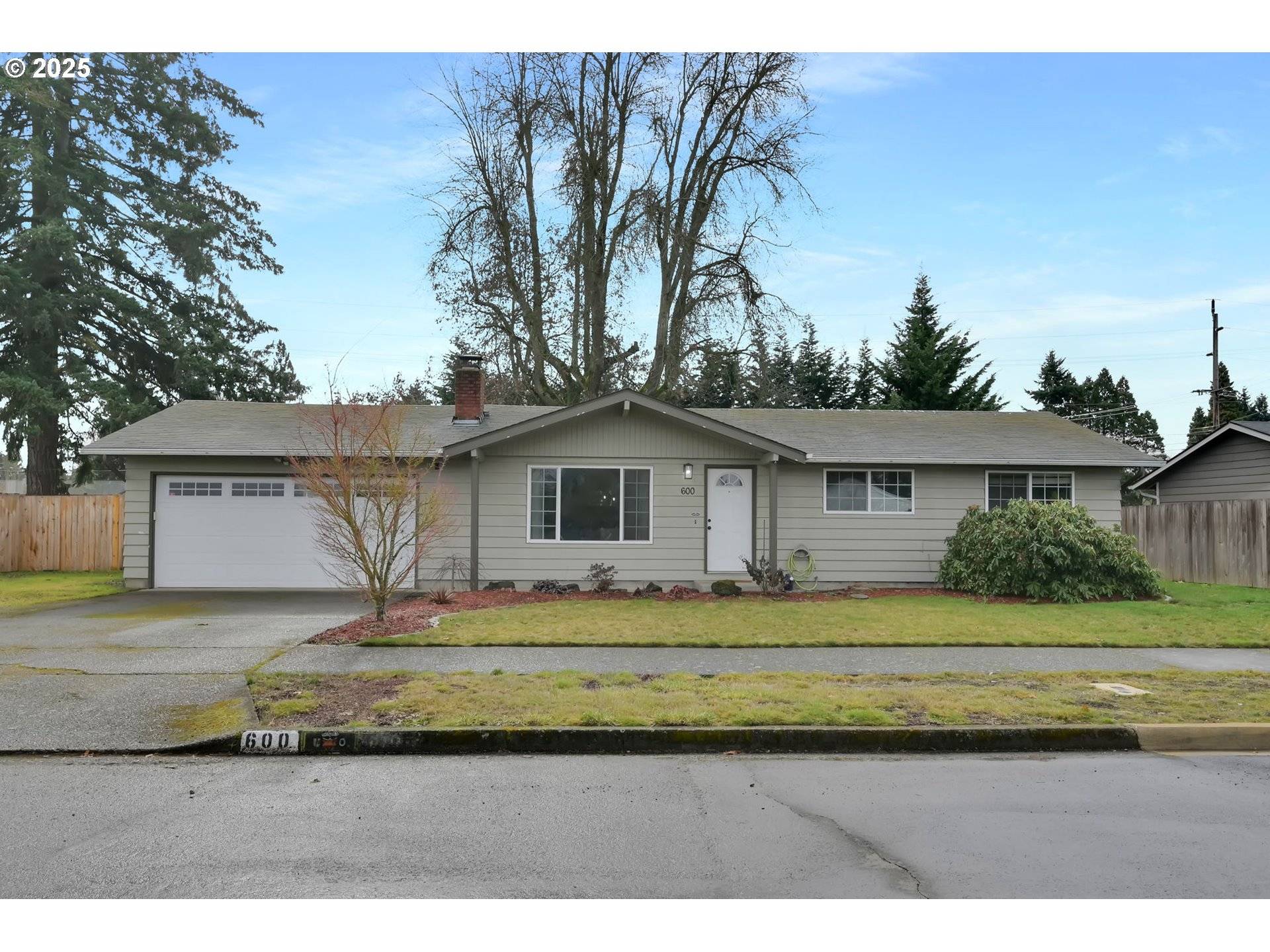 Eugene, OR 97404,600 RUBY AVE