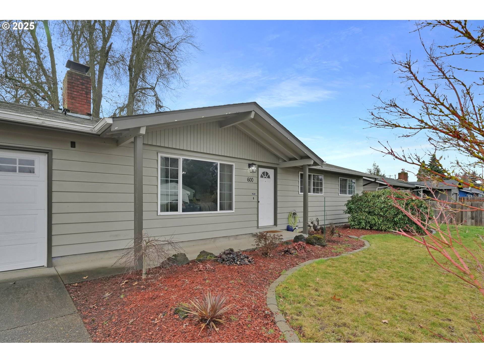 Eugene, OR 97404,600 RUBY AVE