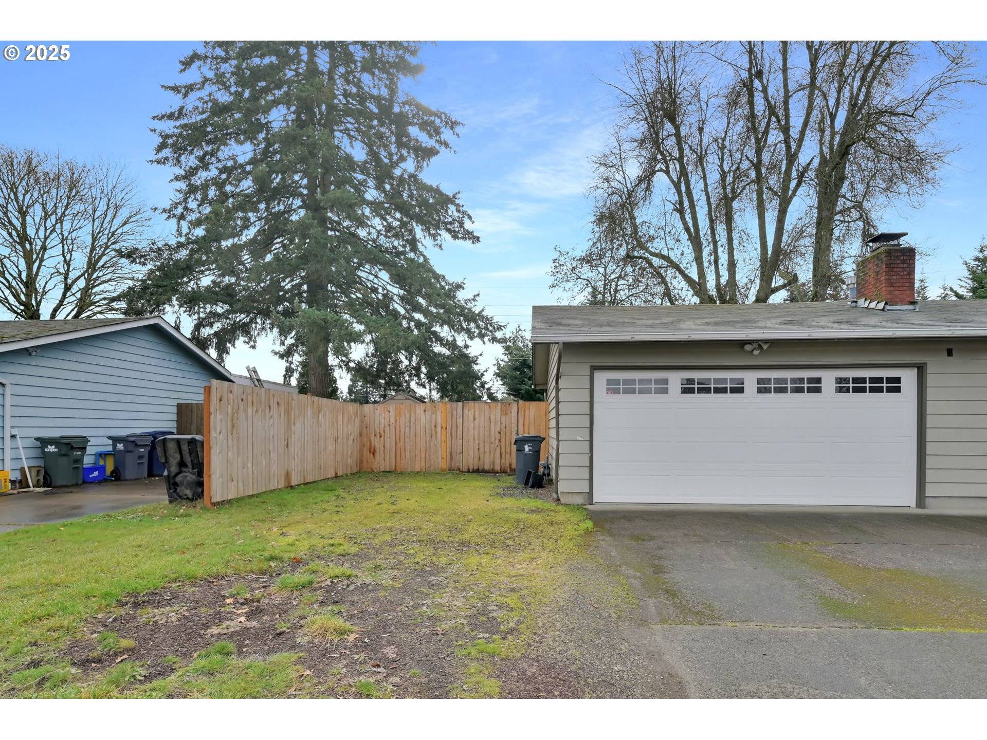 Eugene, OR 97404,600 RUBY AVE