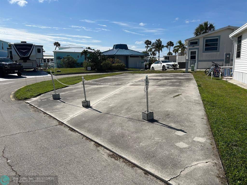 10725 S Ocean Dr Unit 344, Jensen Beach, FL 34957