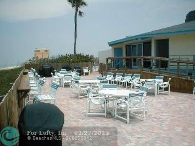 Jensen Beach, FL 34957,10725 S Ocean Dr Unit 344