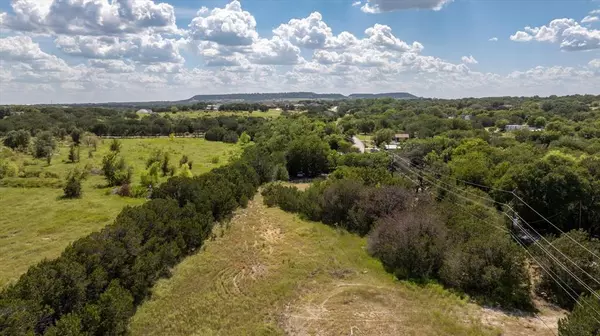 Granbury, TX 76048,4202 Carson Court