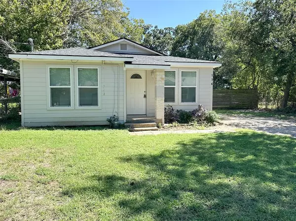 Cleburne, TX 76031,114 Katy Street