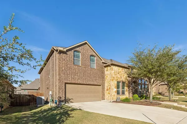 Denton, TX 76226,9316 Amistad Lane