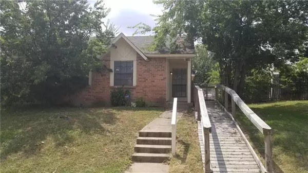 7146 Pineberry Road, Dallas, TX 75249