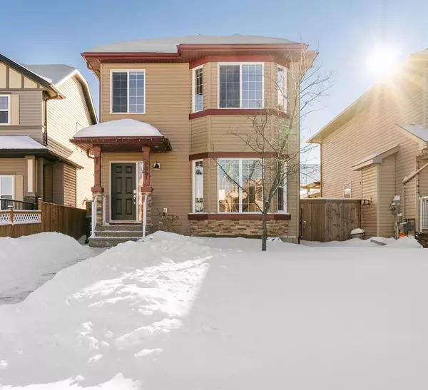 227 Merganser CRES, Fort Mcmurray, AB T9K 0S4