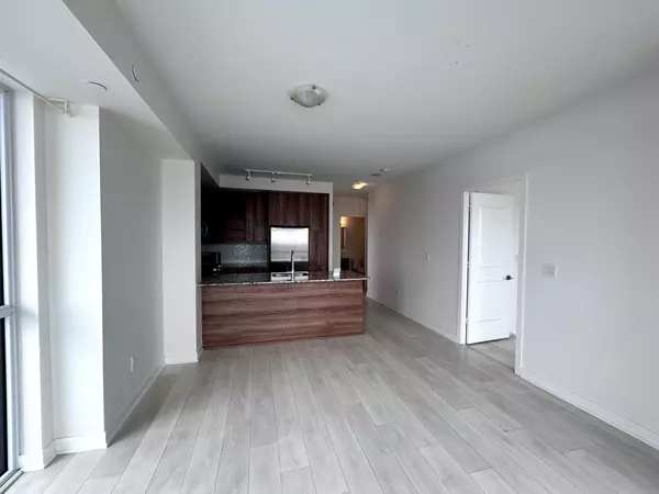 Mississauga, ON L5M 0Y6,4633 Glen Erin DR #308