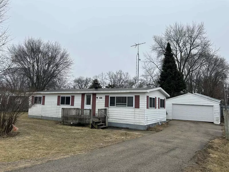 2023 Margaret Drive, Loves Park, IL 61111