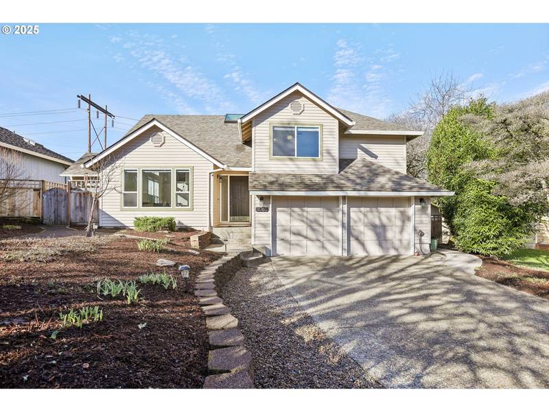 8065 SW 159TH PL, Beaverton, OR 97007