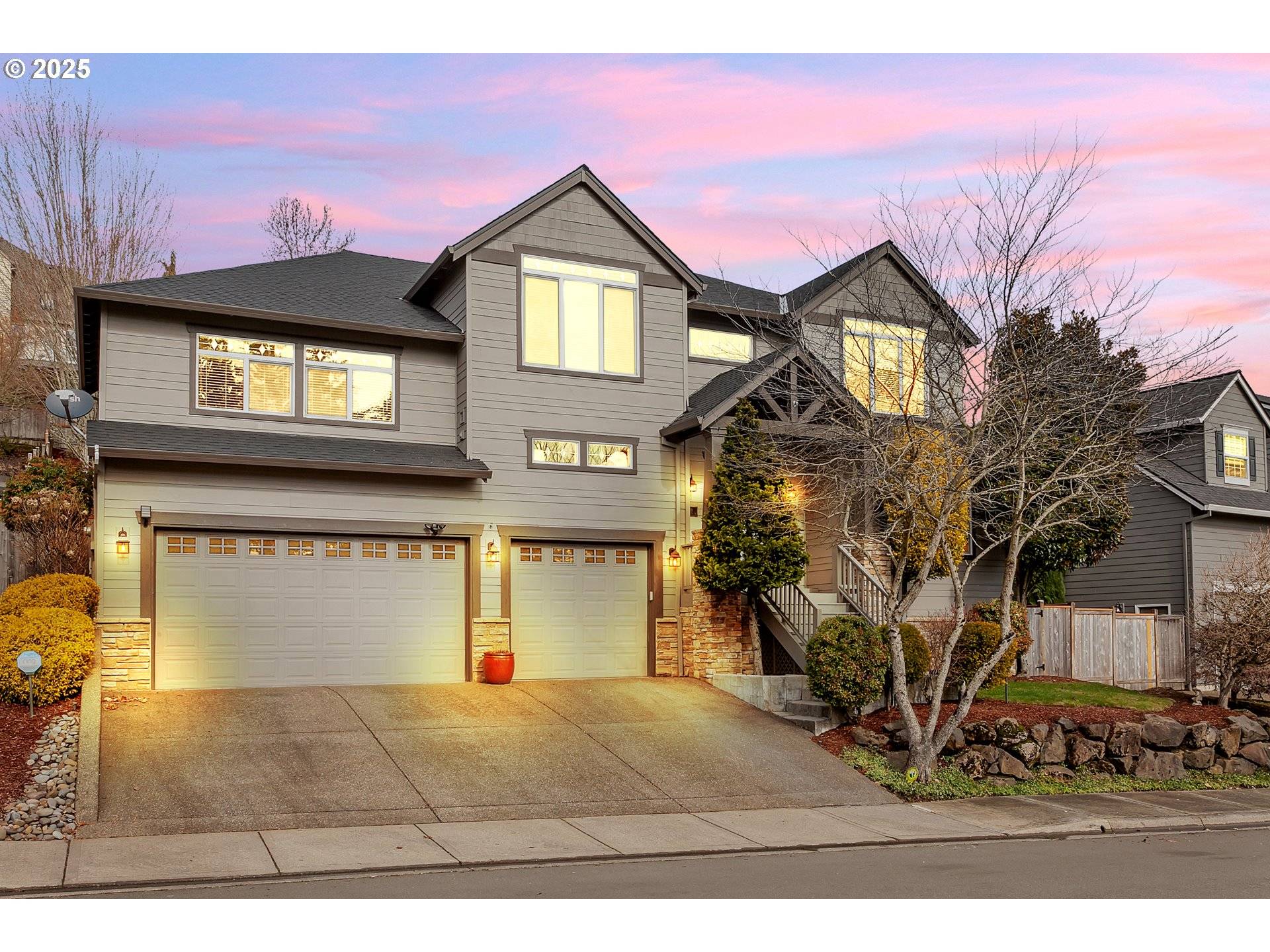 Tigard, OR 97224,15019 SW SUMMERVIEW DR