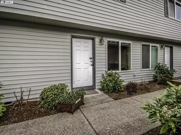 4000 NE 109TH AVE #226, Vancouver, WA 98682