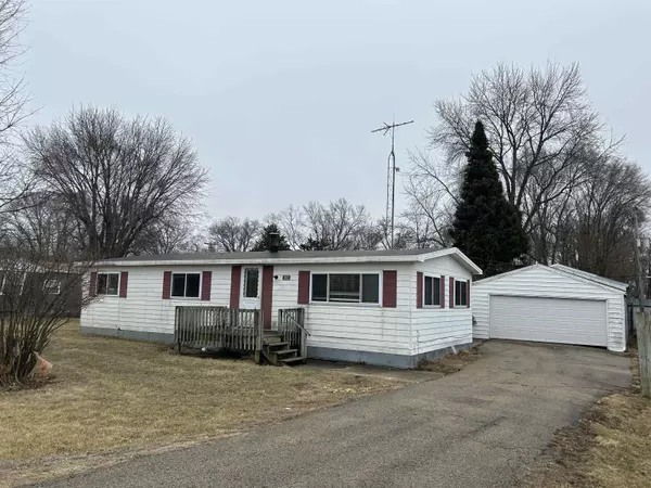 Loves Park, IL 61111,2023 Margaret Drive