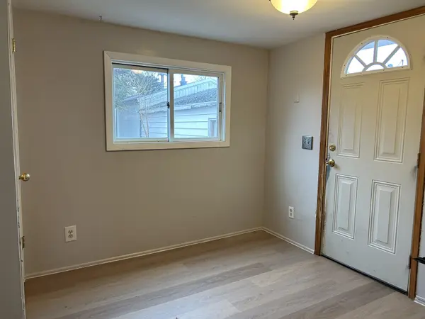 Loves Park, IL 61111,2023 Margaret Drive