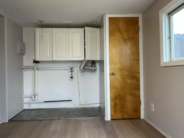 Loves Park, IL 61111,2023 Margaret Drive