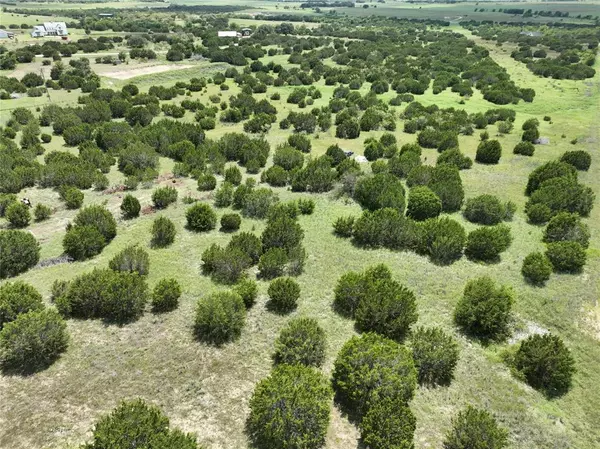 Hico, TX 76457,TBD County Road 234