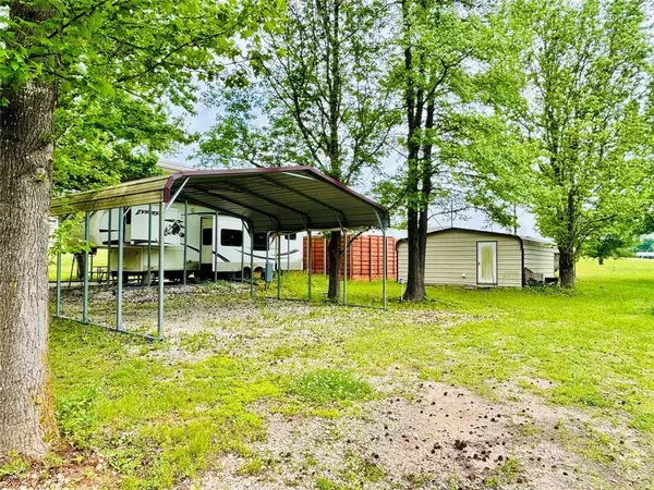 Quitman, TX 75783,994 Holiday Village Drive