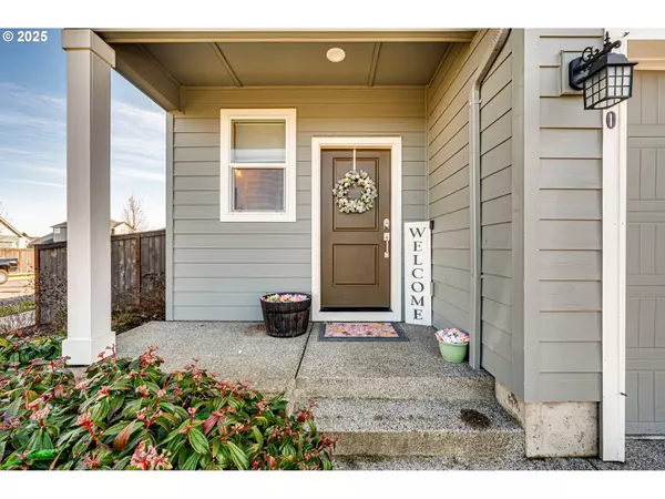 Ridgefield, WA 98642,80 N 88TH DR