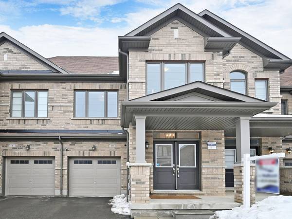 10 Adventura RD, Brampton, ON L7A 0B7