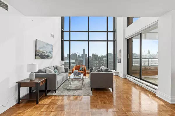 Lower Town - Sandy Hill, ON K1N 9C8,40 Boteler ST #1201