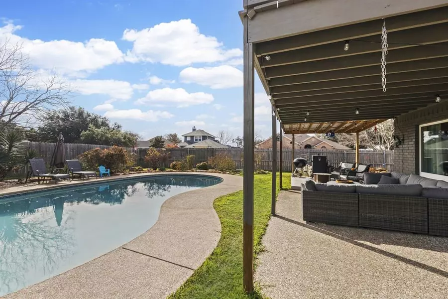 9001 Hour Glass Circle, Waco, TX 76708