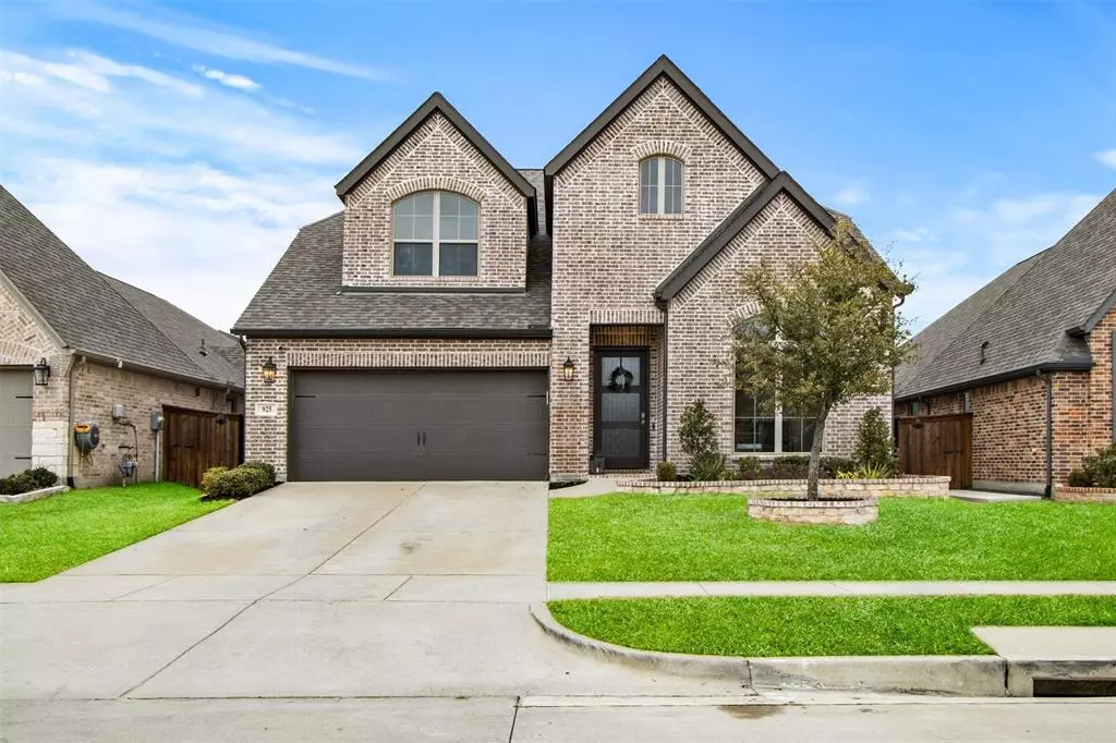 Mckinney, TX 75071,925 Queens Lake Trail