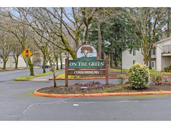 Beaverton, OR 97008,11665 SW BOONES BEND DR