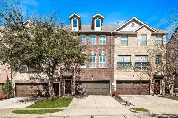 Irving, TX 75063,1523 Biltmore Lane