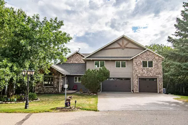 38261 Range Road 261 #6, Rural Red Deer County, AB T4E 1A4