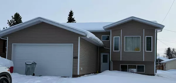 High Prairie, AB T0G 1E0,4825 57 AVE