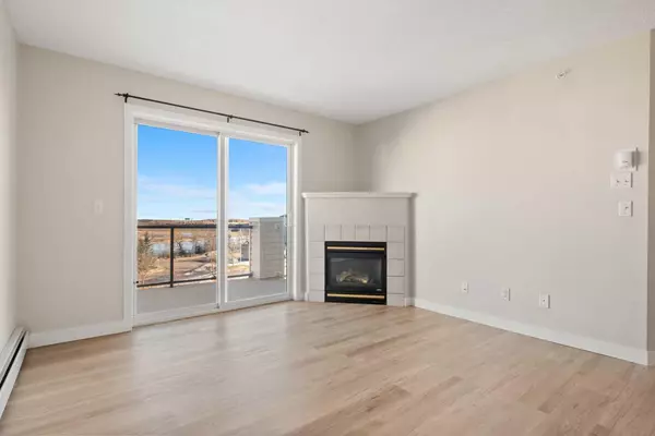 Calgary, AB T2J 4J4,6000 Somervale CT Southwest #409