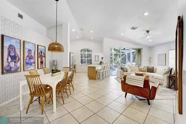 Delray Beach, FL 33484,5445 Grande Palm Cir