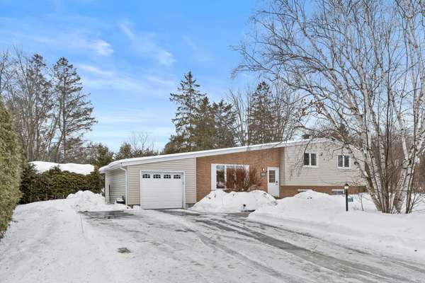 5450 Riverside CRES, Manotick - Kars - Rideau Twp And Area, ON K4M 1G9