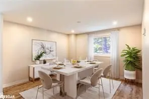 Essa, ON L0M 1B0,228A Cindy LN