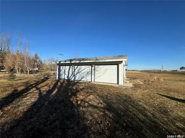 Watrous, SK S0K 4T0,510 4th AVENUE E