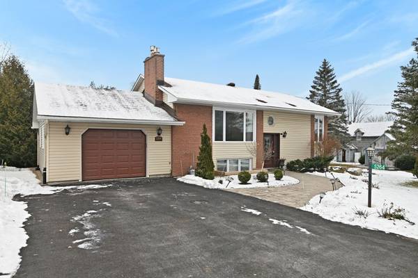 5264 Long Island RD, Manotick - Kars - Rideau Twp And Area, ON K4M 1E7