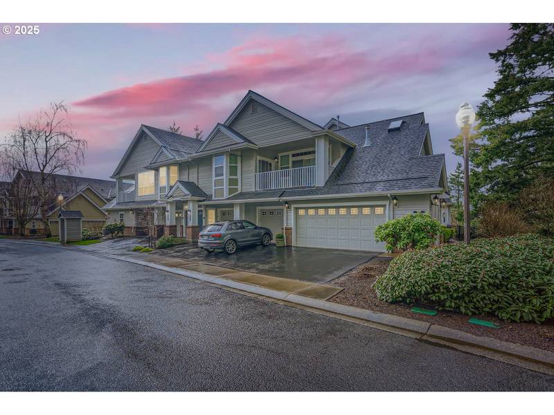 6890 SUMMERLINN WAY, West Linn, OR 97068