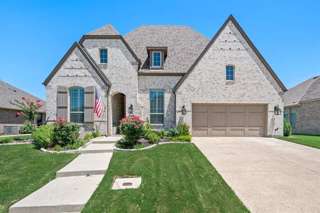 Flower Mound, TX 76226,6500 Dolan Falls Drive