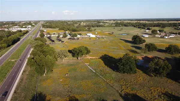 Whitesboro, TX 76273,0000 E US Hwy 82