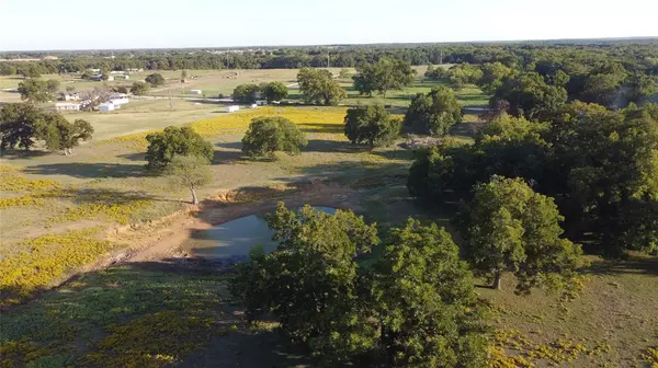 Whitesboro, TX 76273,0000 CR 176