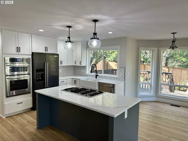 Beaverton, OR 97007,7563 SW 208TH PL