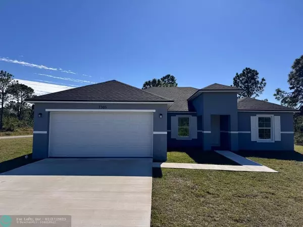 Sebring, FL 33872,7305 Sun n Lake Blvd