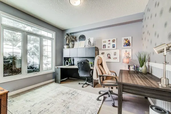 Woolwich, ON N0B 2N0,59 Maplelawn DR